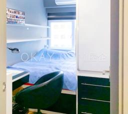 Hong Kong Mansion image 5