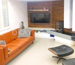 Hong Kong Mansion image 1