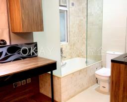 Hong Kong Mansion image 7