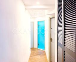 Hong Kong Mansion image 9