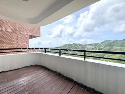 Hong Kong Parkview image 6