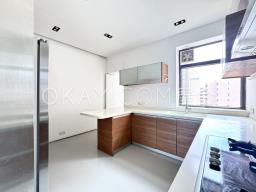Hong Kong Parkview image 9