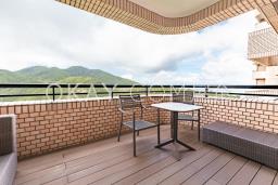 Hong Kong Parkview image 3