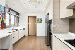 Hong Kong Parkview image 6
