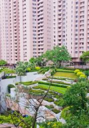 Hong Kong Parkview image 5