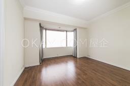 Hong Kong Parkview image 10