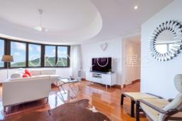 Hong Kong Parkview image 2