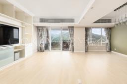 Hong Kong Parkview image 1