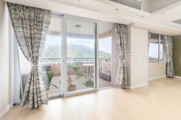 Hong Kong Parkview image 4