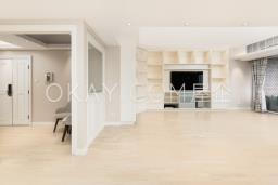 Hong Kong Parkview image 3