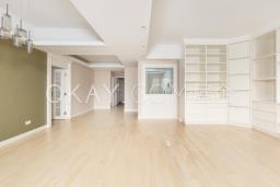 Hong Kong Parkview image 6