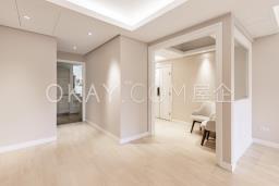 Hong Kong Parkview image 7