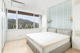 Hong Kong Parkview image 9