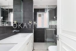 Hong Kong Parkview image 8