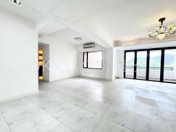 Hong Kong Parkview image 4