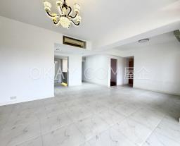 Hong Kong Parkview image 2