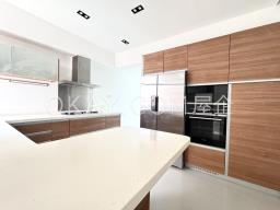 Hong Kong Parkview image 8