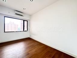 Hong Kong Parkview image 10