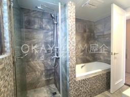 Hong Kong Parkview image 4