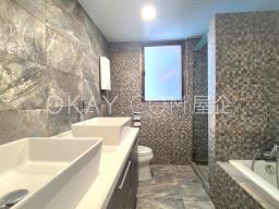 Hong Kong Parkview image 3