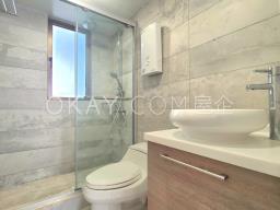 Hong Kong Parkview image 8