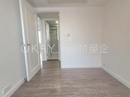 Hong Kong Parkview image 9