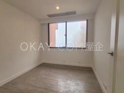 Hong Kong Parkview image 7