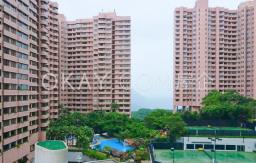 Hong Kong Parkview image 3