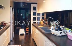 Hong Kong Parkview image 2