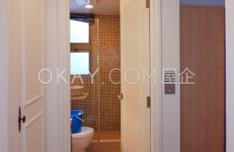 Hong Kong Parkview image 4