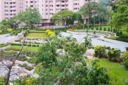 Hong Kong Parkview image 6