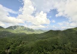 Hong Kong Parkview image 2