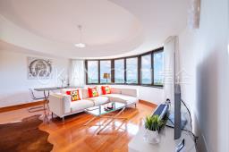 Hong Kong Parkview image 4