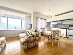 Hong Kong Parkview image 2