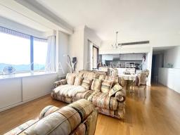 Hong Kong Parkview image 1