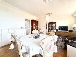 Hong Kong Parkview image 4