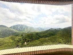 Hong Kong Parkview image 5