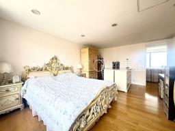 Hong Kong Parkview image 7