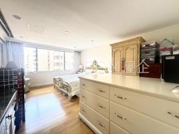 Hong Kong Parkview image 6