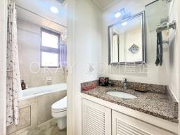 Hong Kong Parkview image 8