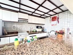 Hong Kong Parkview image 10