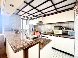 Hong Kong Parkview image 9