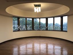 Hong Kong Parkview image 2