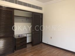 Hong Kong Parkview image 4