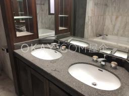 Hong Kong Parkview image 5