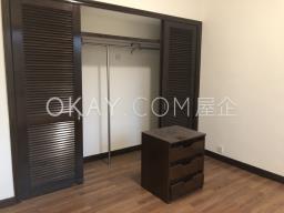 Hong Kong Parkview image 6