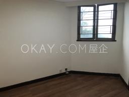 Hong Kong Parkview image 7