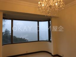 Hong Kong Parkview image 8