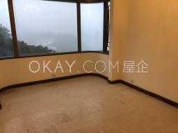 Hong Kong Parkview image 9