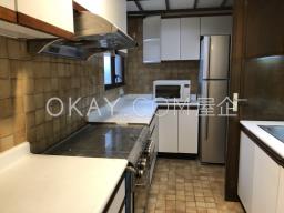 Hong Kong Parkview image 10